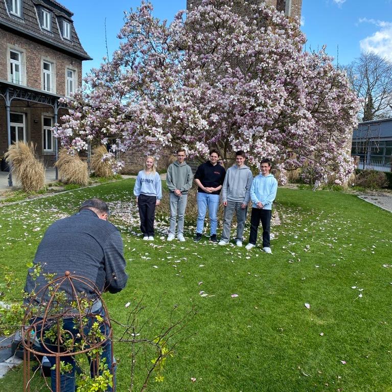 Team STUSocialMediaAG