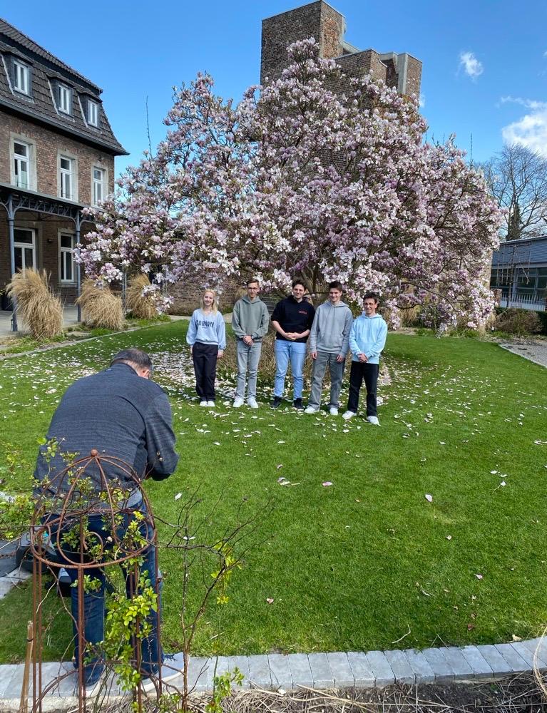 Team STUSocialMediaAG