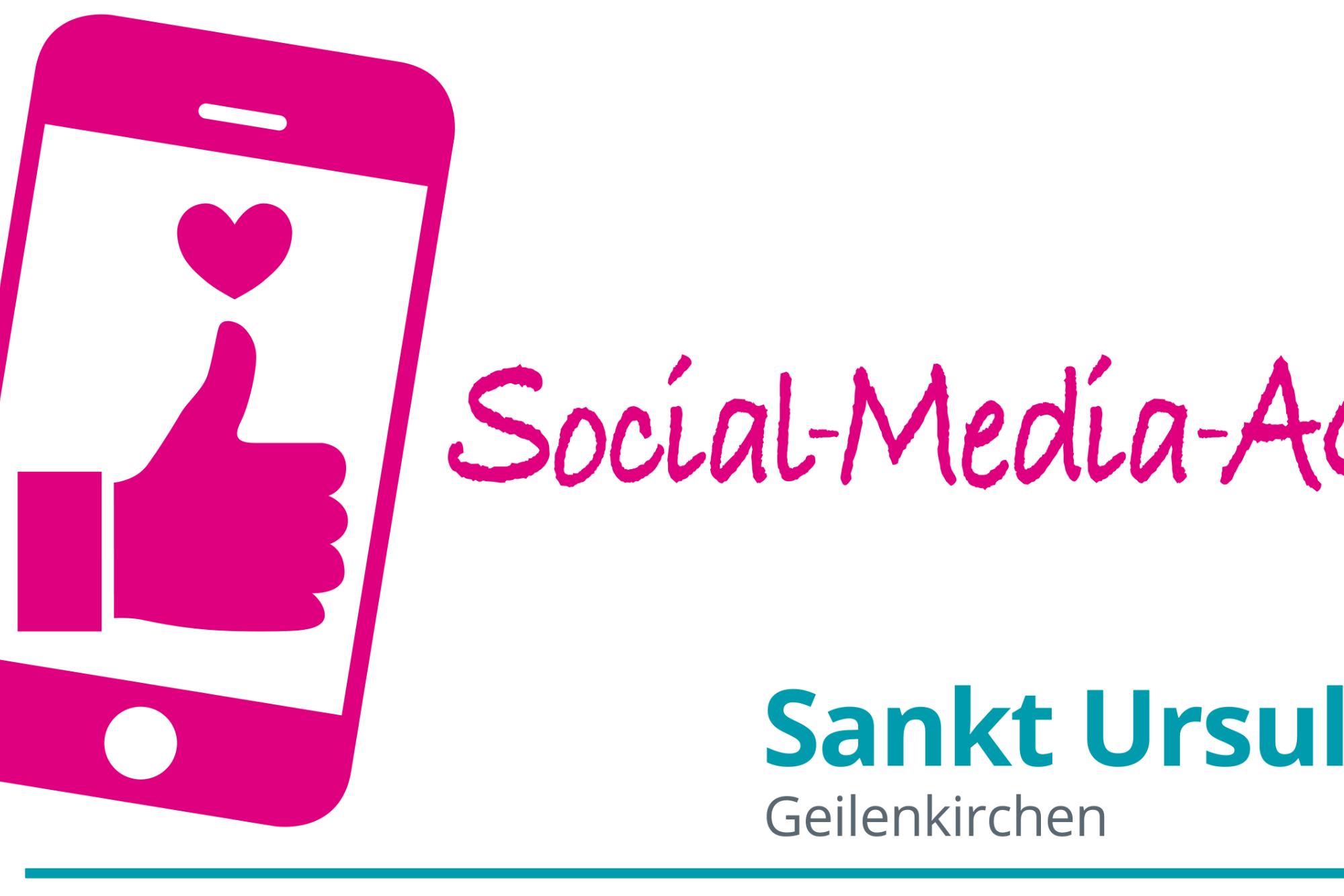Logo Social-Media-AG