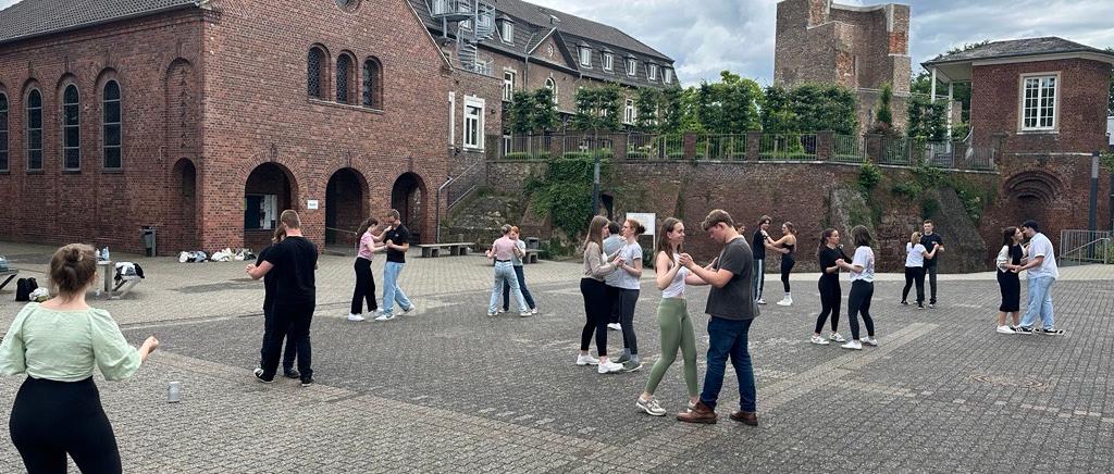 Crashkurs Mai 2024 (2)