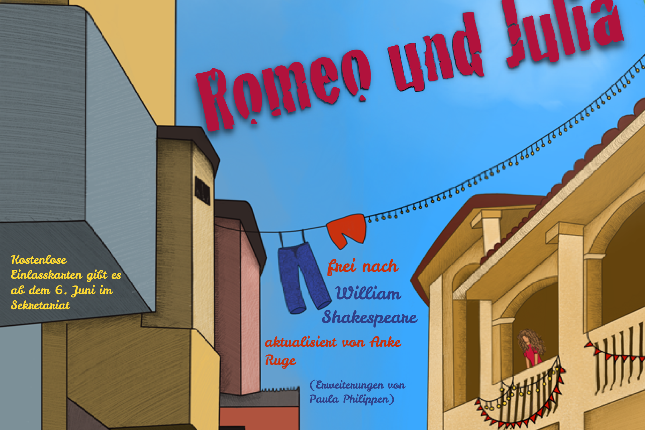 Romeo und Julia_Theater-AG 2025-001