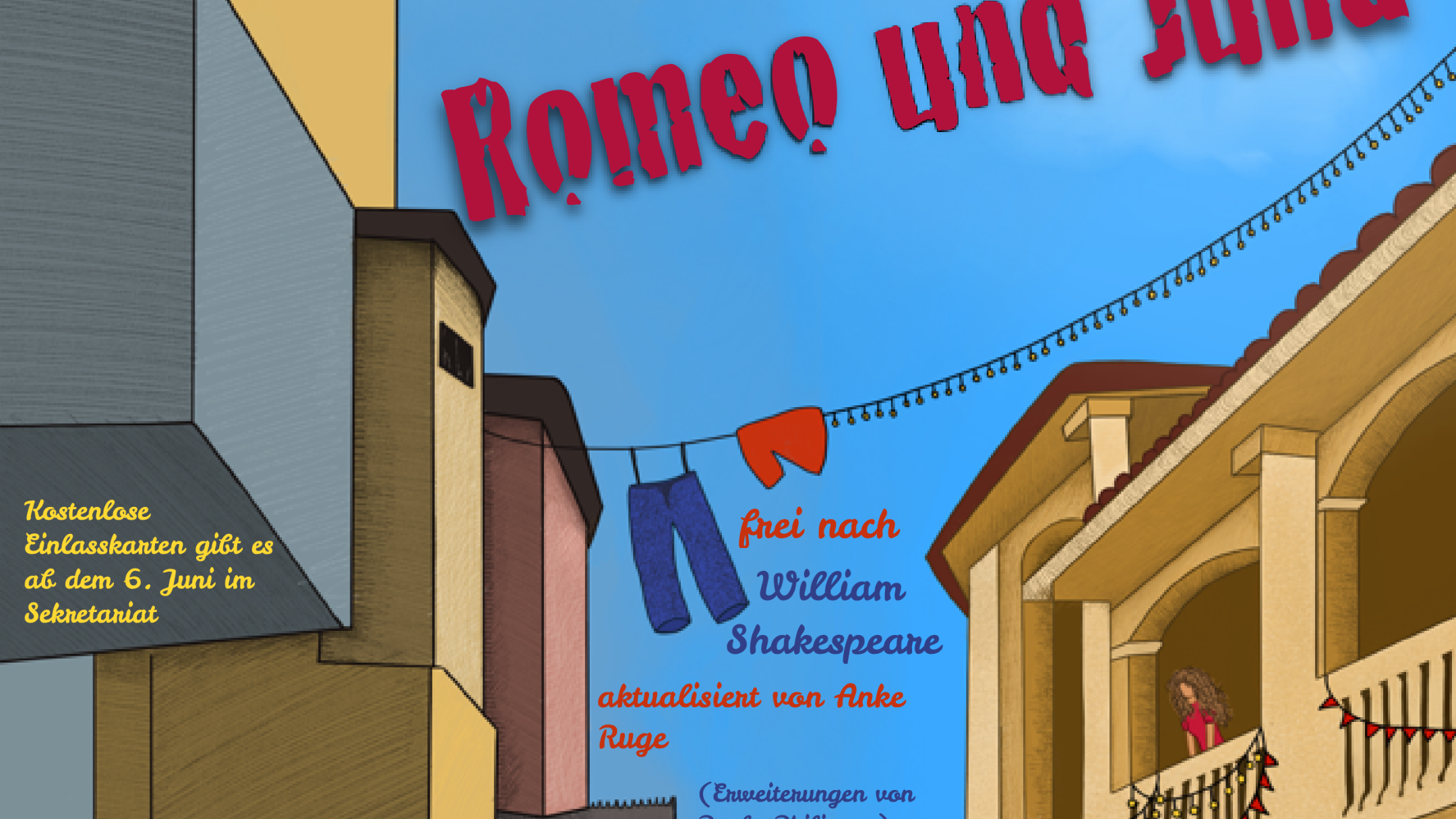 Romeo und Julia_Theater-AG 2025-001