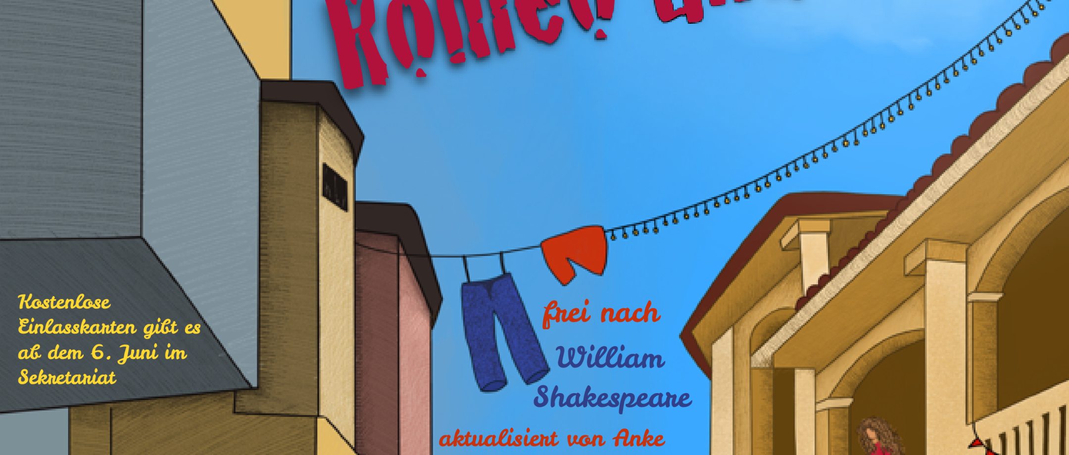Romeo und Julia_Theater-AG 2025-001
