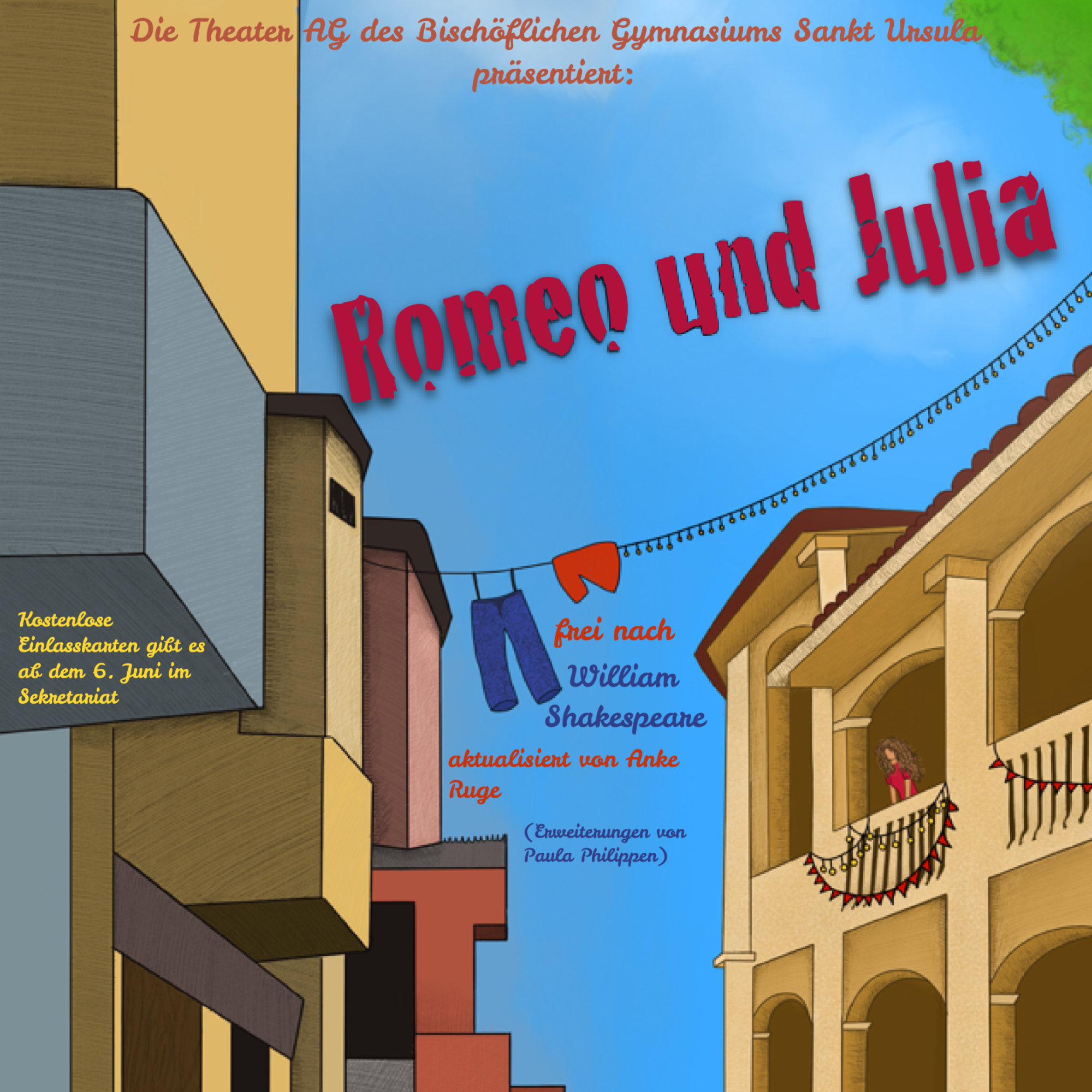 Romeo und Julia_Theater-AG 2025-001