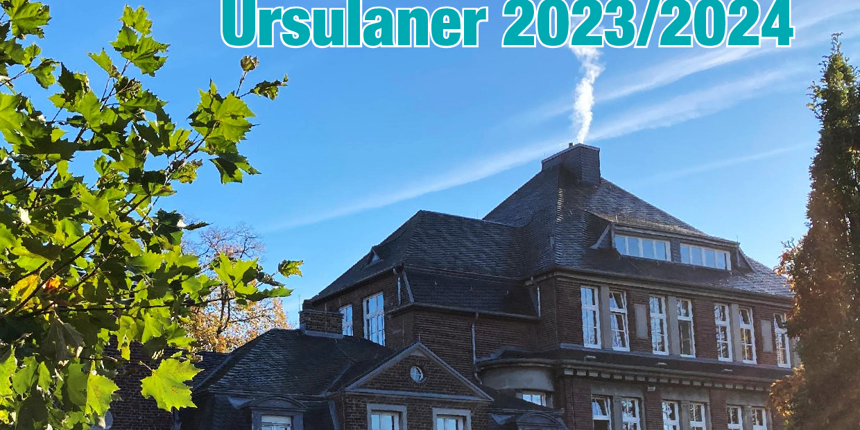 Jahrbuch_Ursulaner_2023_2024-001