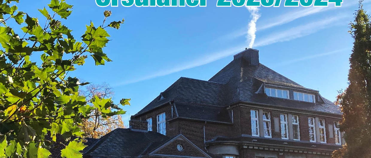 Jahrbuch_Ursulaner_2023_2024-001