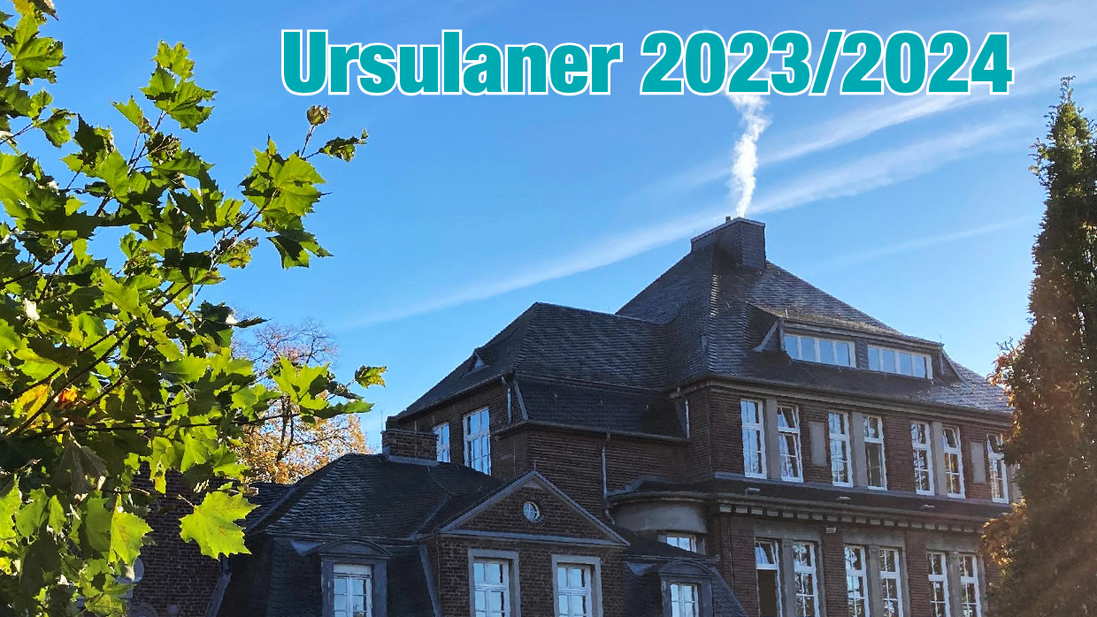 Jahrbuch_Ursulaner_2023_2024-001
