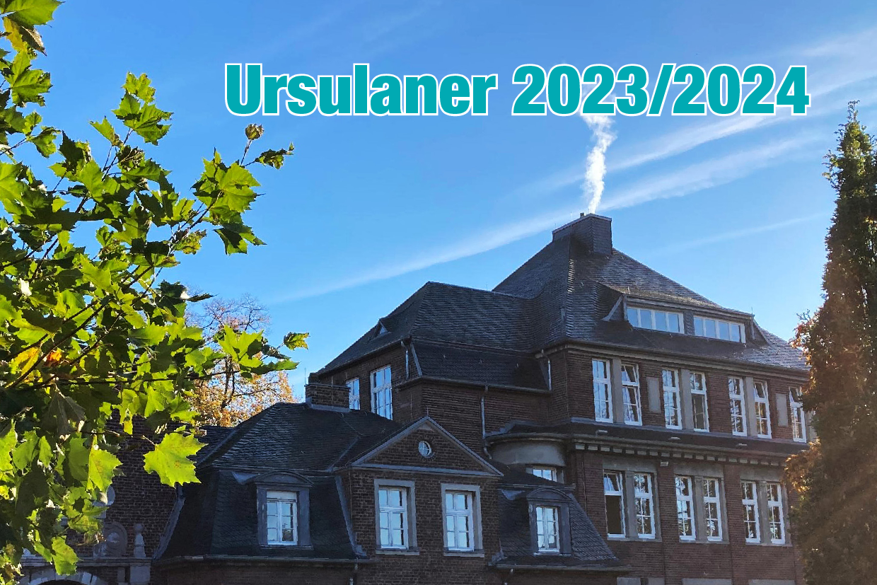 Jahrbuch_Ursulaner_2023_2024-001