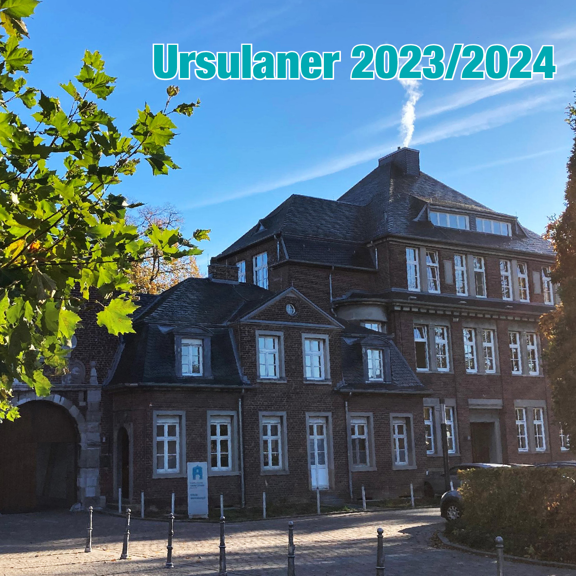 Jahrbuch_Ursulaner_2023_2024-001